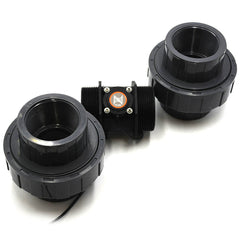 Neptune FS-200 Flow Sensor