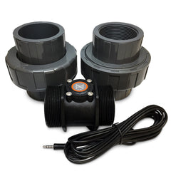 Neptune FS-200 Flow Sensor