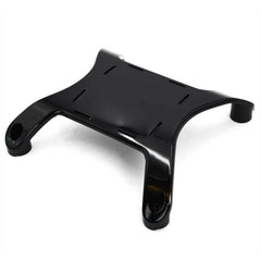 EcoTech Marine RMS SLIDE FOR XR15 G5/G6