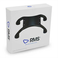 EcoTech Marine RMS SLIDE FOR XR15 G5/G6