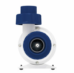 Ecotech Vectra L2 - Mobius Ready DC Return Pump (3100 GPH)