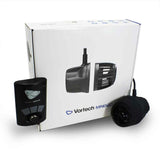 VorTech MP40mQD