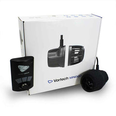 VorTech MP40mQD