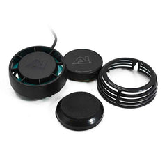 Nero 3 Powerhead (2000 GPH)