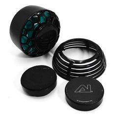 Nero 5 Powerhead (3000 GPH)