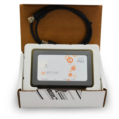 Neptune PM2 Salinity Module