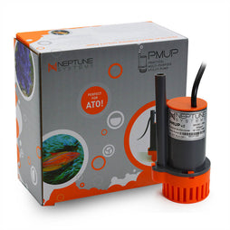 Neptune Systems PMUP V2