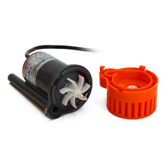 Neptune Systems ATK V2 Auto Top Off Kit