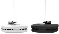 Prime LED Hanging Kit