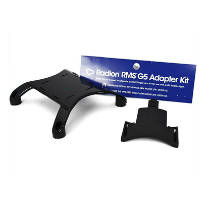 Ecotech Marine XR15 G5 Adapter Kit