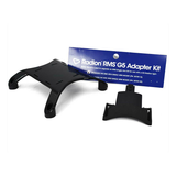 Ecotech Marine XR15 G5 Adapter Kit