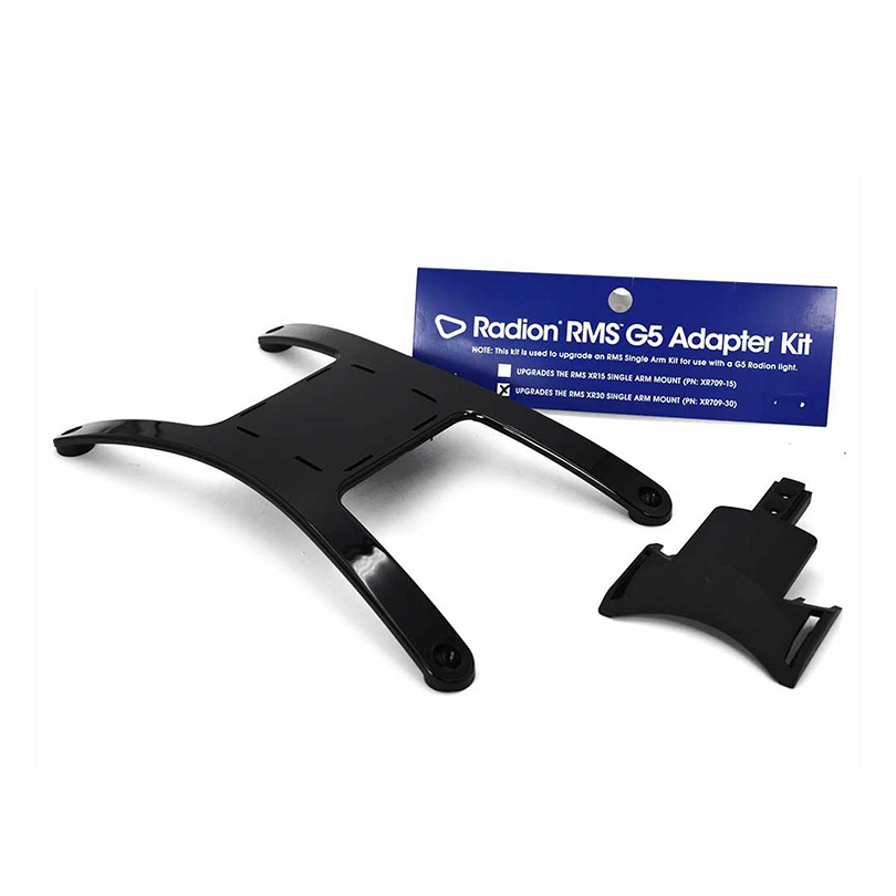 EcoTech Marine XR30 G5 Adapter Kit