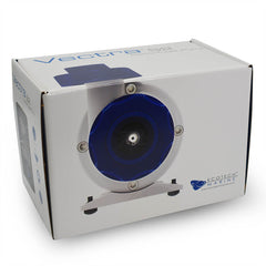 Ecotech Vectra S2 - Mobius Ready DC Return Pump (1400 GPH)