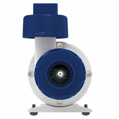 Ecotech Vectra S2 - Mobius Ready DC Return Pump (1400 GPH)