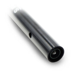 Neptune Conductivity Probe