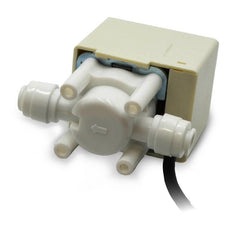 Neptune Systems SV-1 Solenoid Valve