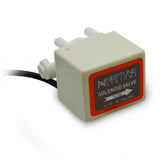 Neptune Systems SV-1 Solenoid Valve