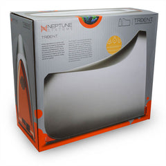 Neptune Systems Trident Water Analyzer
