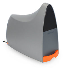 Neptune Systems Trident Water Analyzer