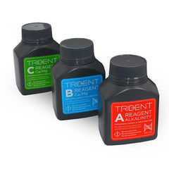 Neptune Systems Trident Water Analyzer