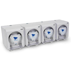 Ecotech Marine Versa 4 Pack With Base Station