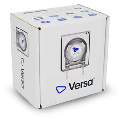 Ecotech Marine Versa VX-1 Dosing Pump