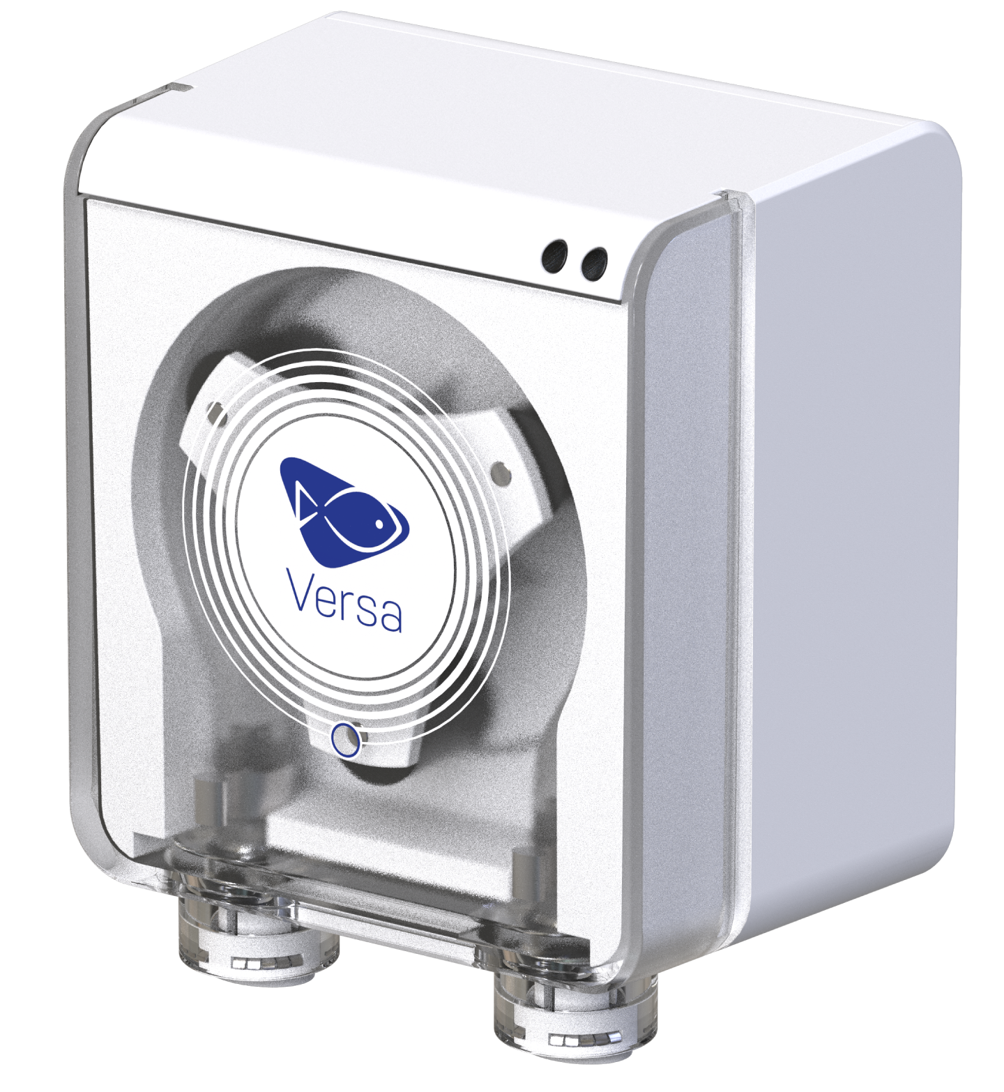Ecotech Marine Versa VX-1 Dosing Pump