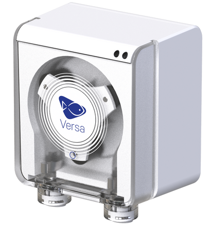 Ecotech Marine Versa VX-1 Dosing Pump