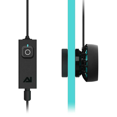 Nero 3 Powerhead (2000 GPH)