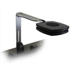 AI Prime Tank Mount Black
