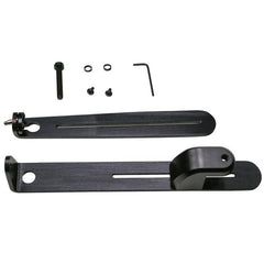 AI Prime Tank Mount Black