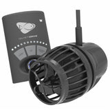 VorTech MP60mQD