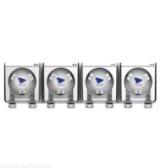 Ecotech Marine Versa 4 Pack With Base Station