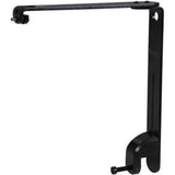 AI Prime Tank Mount Black