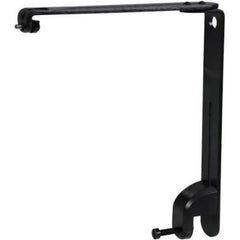 AI Prime Tank Mount Black