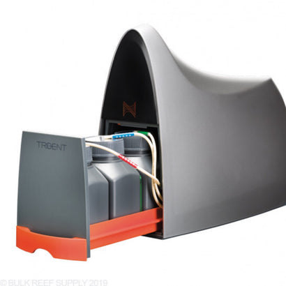 Neptune Systems Trident Water Analyzer