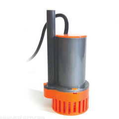 Neptune Systems PMUP V2