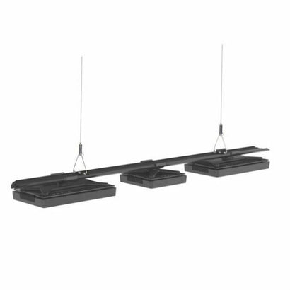 Ecotech RMS Hanging Kit XR717