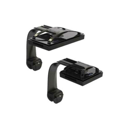 RMS XR15 G5 & G6 Tank Mount System