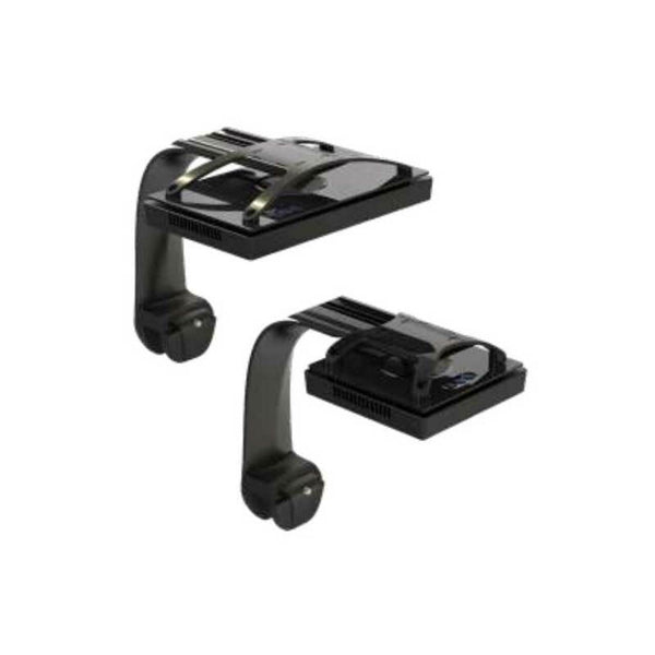 Radion G6 XR15 Pro&ハンキングセット Ecotech Radion XR15w Pro G6