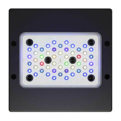 EcoTech Marine RADION XR15 G6 PRO LED LIGHT FIXTURE