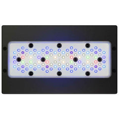 EcoTech Marine RADION XR30 G6 PRO LED LIGHT FIXTURE