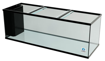 Mega Matrix Penninsula