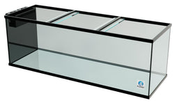 Mega Matrix Penninsula