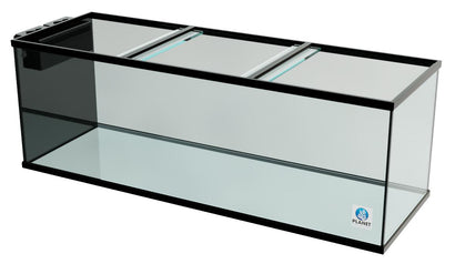 Mega Matrix Penninsula