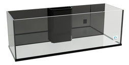Mega Matrix Rimless Tank