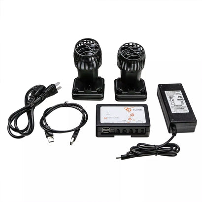 NEPTUNE SYSTEMS WSK WAV Starter Kit