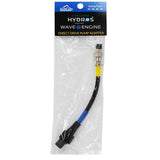 HYDROS Pump Adapter Cable - IceCap Gyre WE Pump Adapter