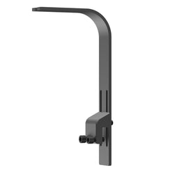 ATI Straton X Mounting Arm
