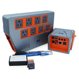 A3 Apex Aquarium Controller System